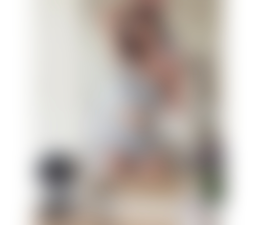 Trans Escorts Greater Manchester Salford - Photos for CHLOE SWEET & HOT ✨🏳️⚧️🇧🇷